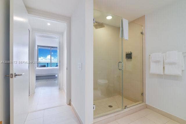 4111 S Ocean Drive, #2010, Hollywood, FL 33019 Photo 8