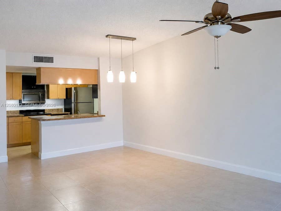 Property photo for 6355 La Costa Drive, #M, Boca Raton, FL