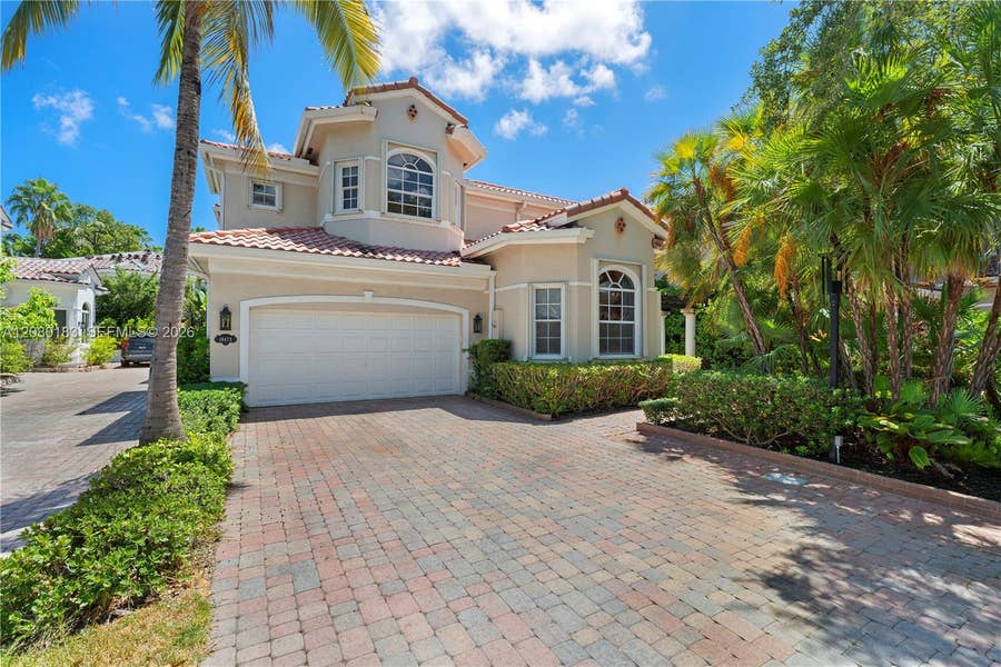 Property photo for 19473 38th Court, Sunny Isles Beach, FL
