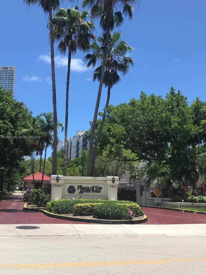Property photo for 17011 N Bay Road, #112, Sunny Isles Beach, FL
