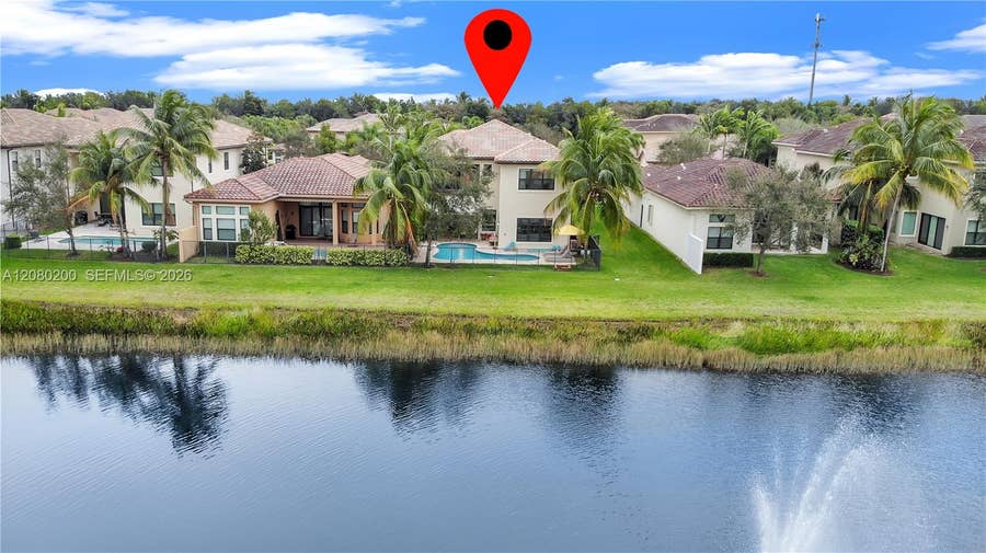 Property photo for 16805 Newark Bay Road, Delray Beach, FL