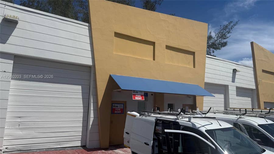 Property photo for 307 NW 10th Terrace, #307, Hallandale Beach, FL