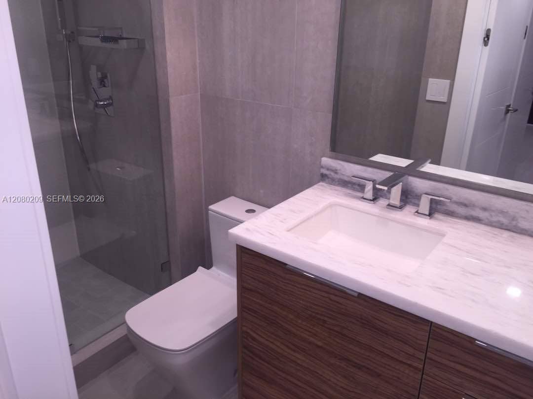 9801 Collins Avenue, #12Q, Bal Harbour, FL 33154 Photo 12