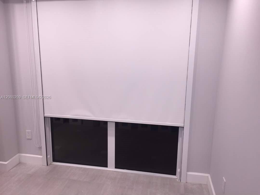 9801 Collins Avenue, #12Q, Bal Harbour, FL 33154 Photo 7