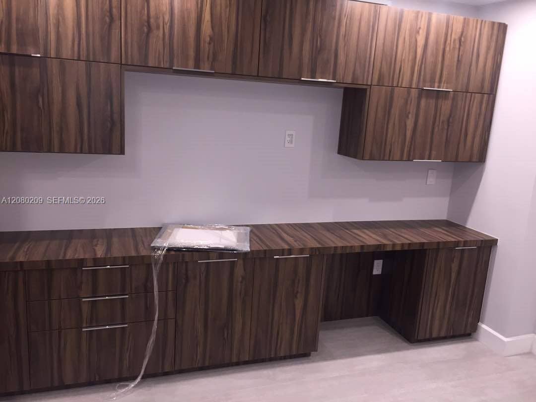 9801 Collins Avenue, #12Q, Bal Harbour, FL 33154 Photo 6