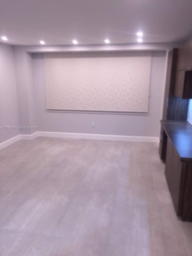 9801 Collins Avenue, #12Q, Bal Harbour, FL 33154 Photo 20