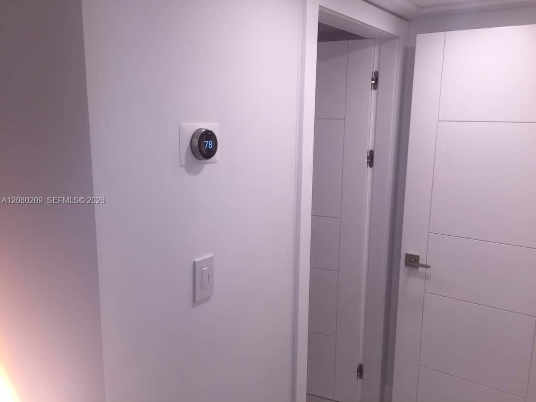 9801 Collins Avenue, #12Q, Bal Harbour, FL 33154 Photo 4