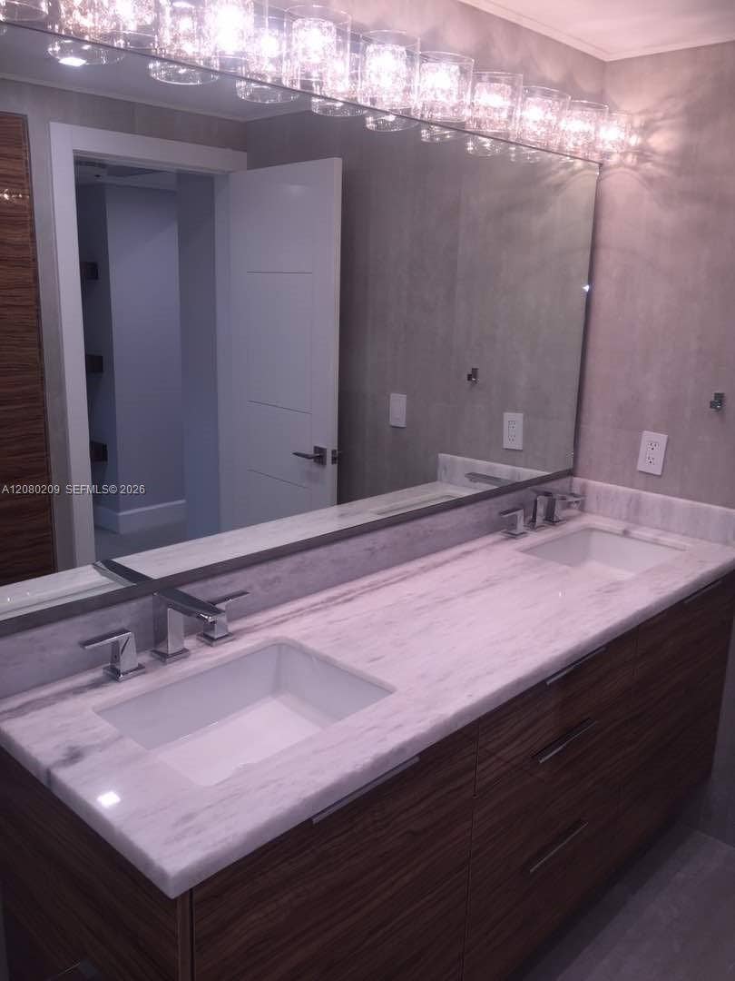 9801 Collins Avenue, #12Q, Bal Harbour, FL 33154 Photo 26