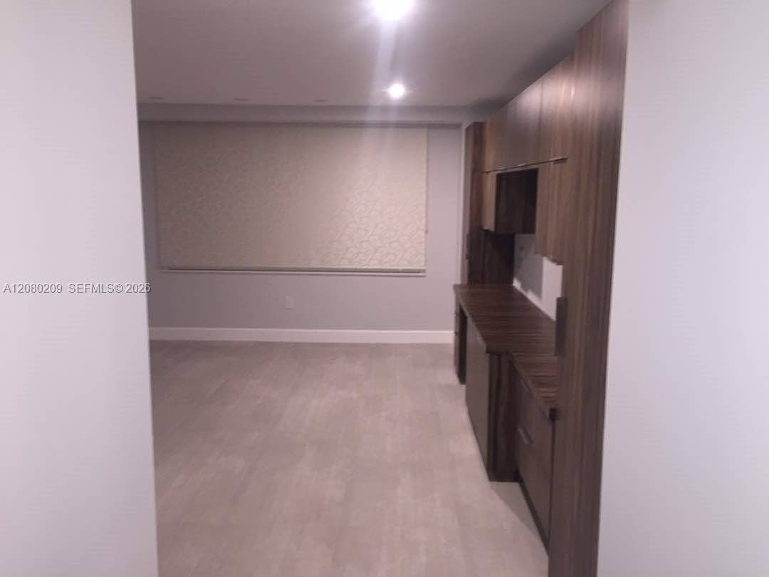 9801 Collins Avenue, #12Q, Bal Harbour, FL 33154 Photo 16