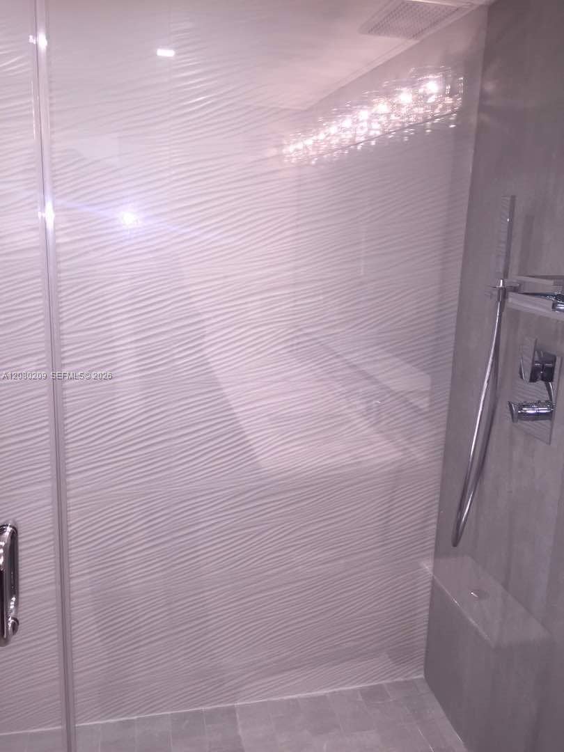 9801 Collins Avenue, #12Q, Bal Harbour, FL 33154 Photo 27