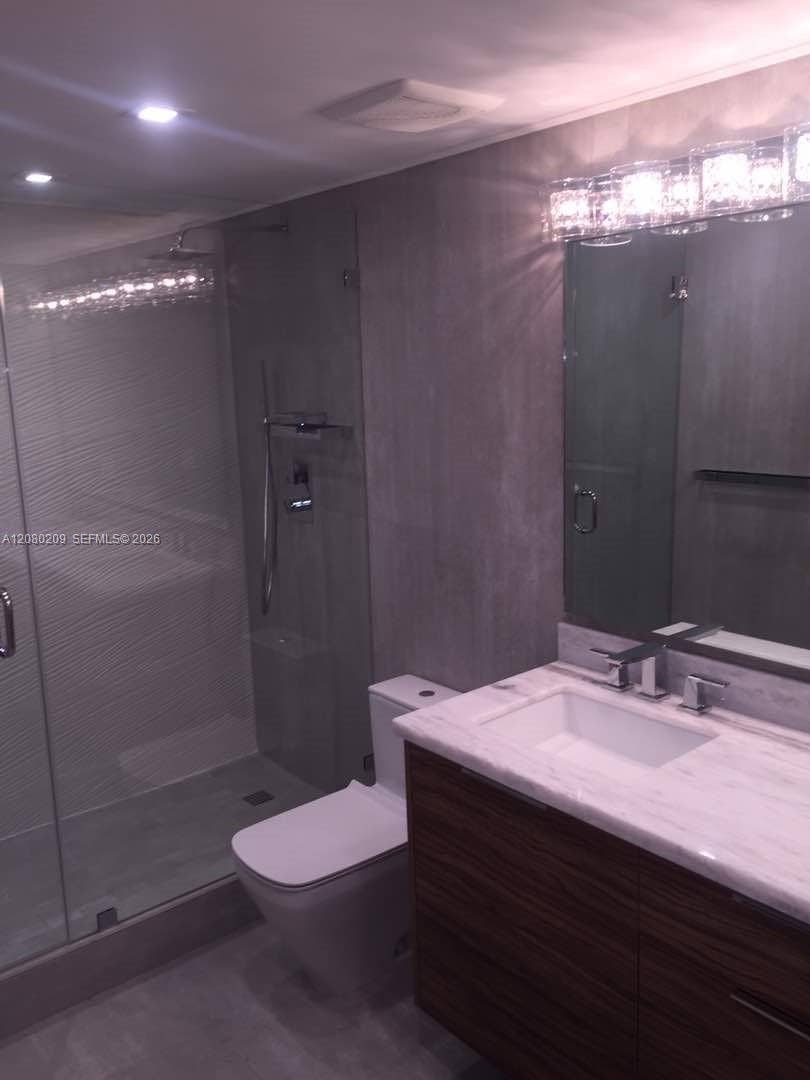 9801 Collins Avenue, #12Q, Bal Harbour, FL 33154 Photo 24