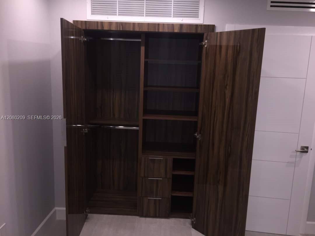 9801 Collins Avenue, #12Q, Bal Harbour, FL 33154 Photo 9