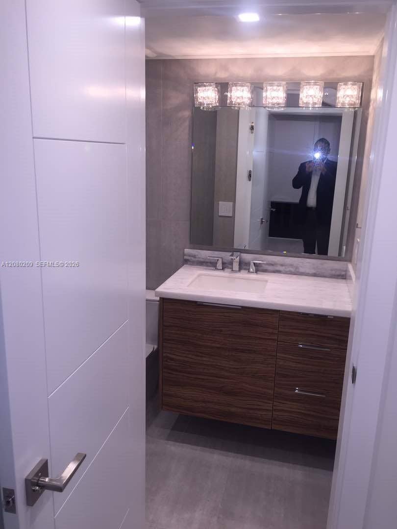 9801 Collins Avenue, #12Q, Bal Harbour, FL 33154 Photo 11