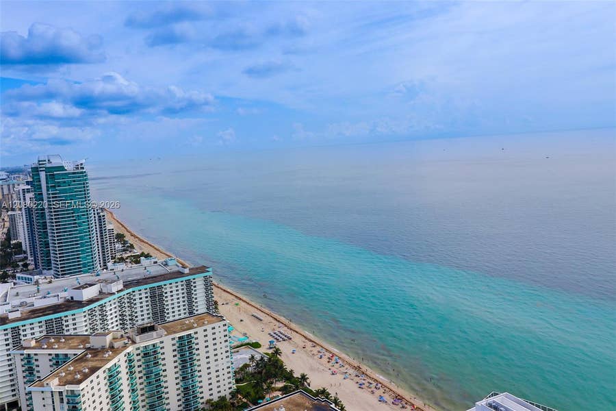 Property photo for 4111 S Ocean Drive, #MPH8, Hollywood, FL