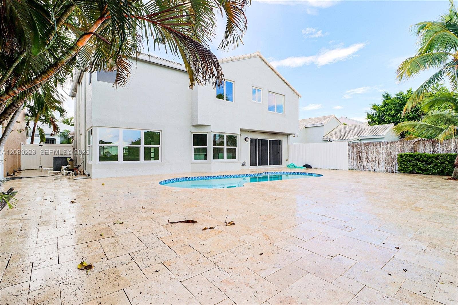 10262 SW 9th Lane, Pembroke Pines, FL 33025 Photo 22