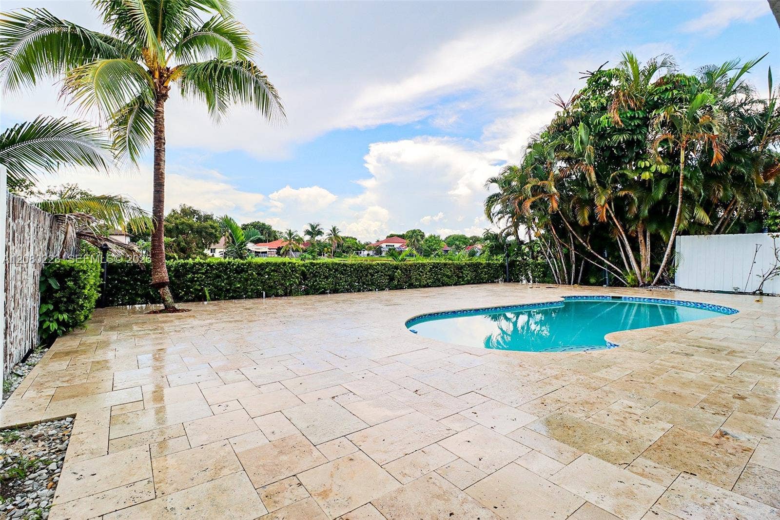 10262 SW 9th Lane, Pembroke Pines, FL 33025 Photo 26