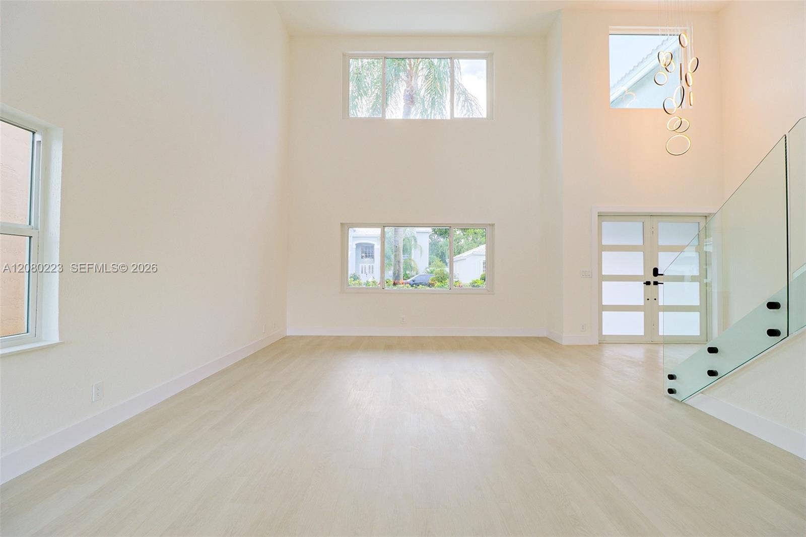 10262 SW 9th Lane, Pembroke Pines, FL 33025 Photo 32