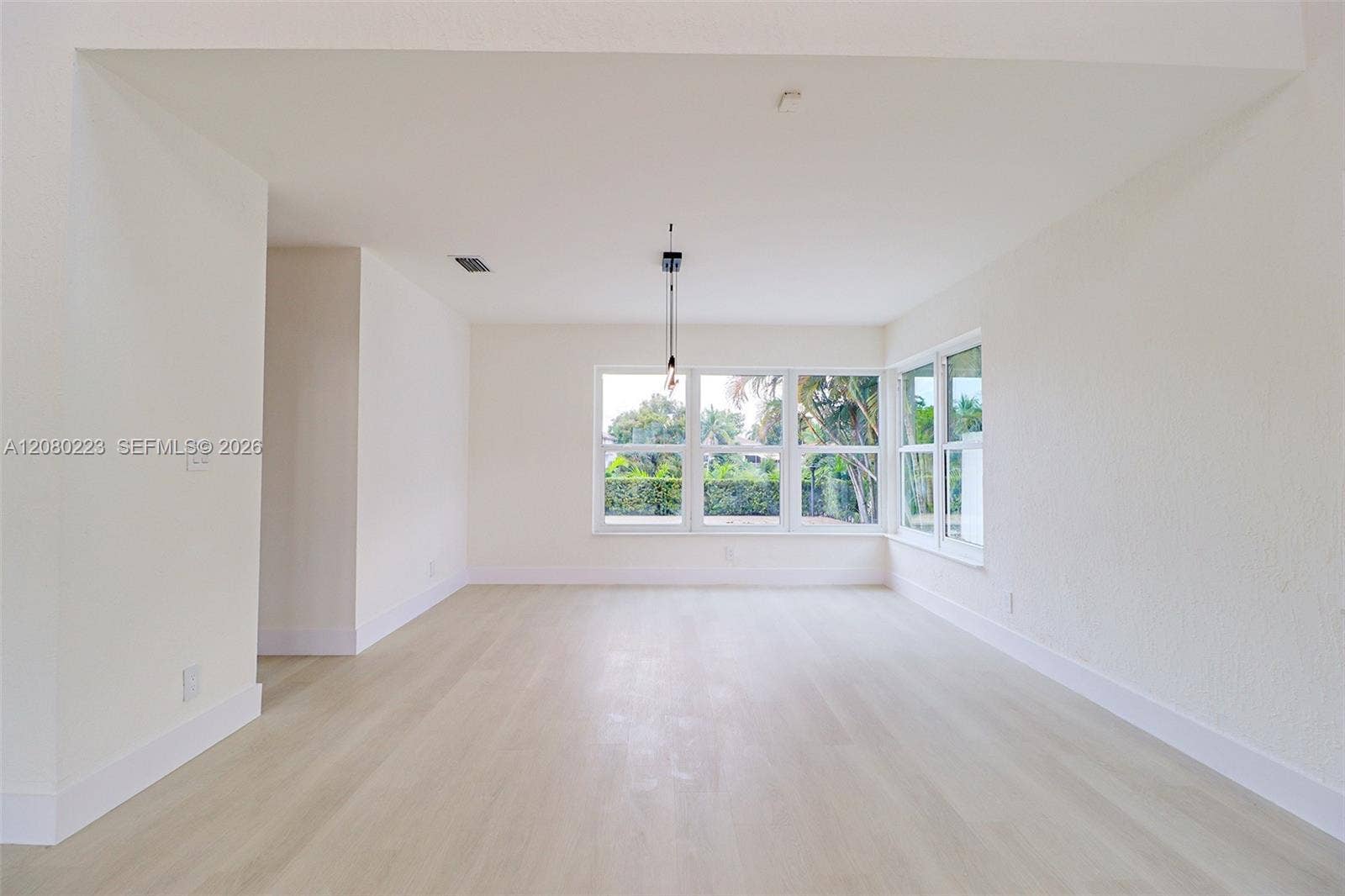 10262 SW 9th Lane, Pembroke Pines, FL 33025 Photo 31