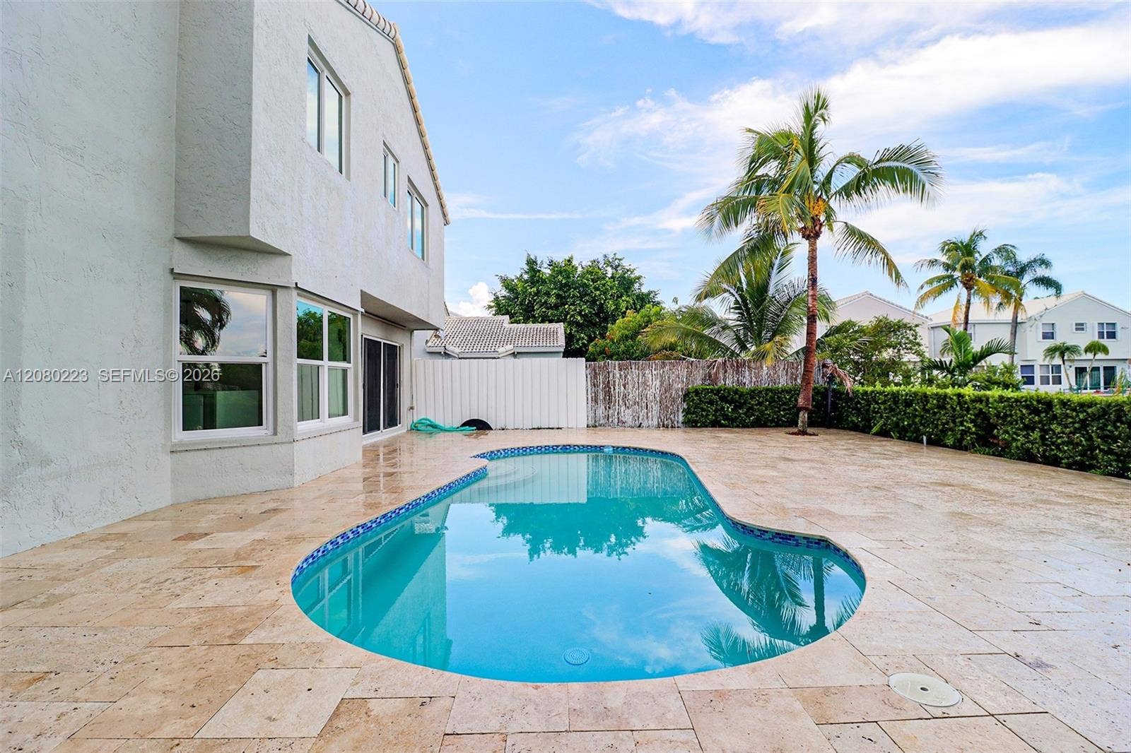 10262 SW 9th Lane, Pembroke Pines, FL 33025 Photo 21