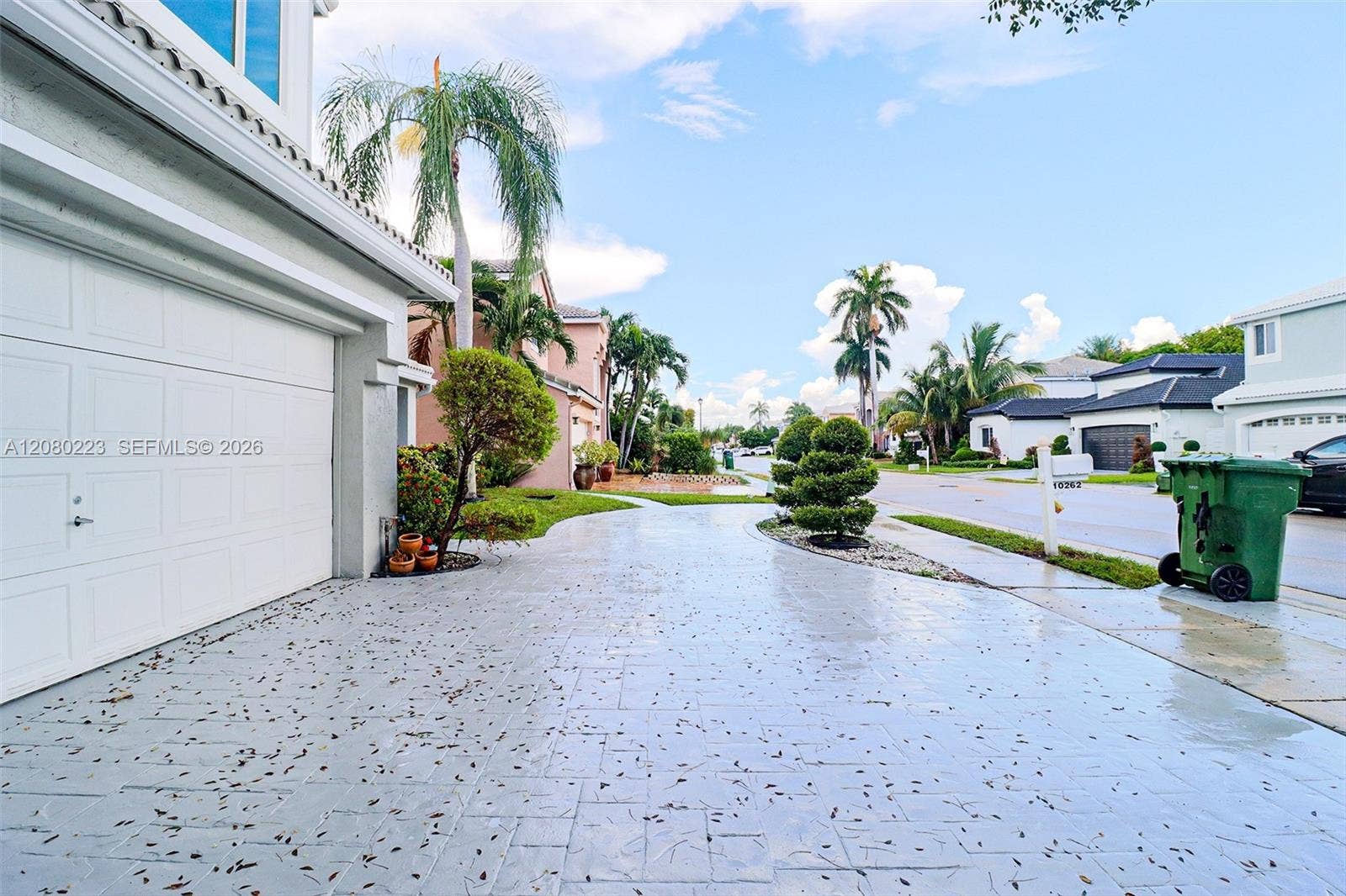 10262 SW 9th Lane, Pembroke Pines, FL 33025 Photo 10