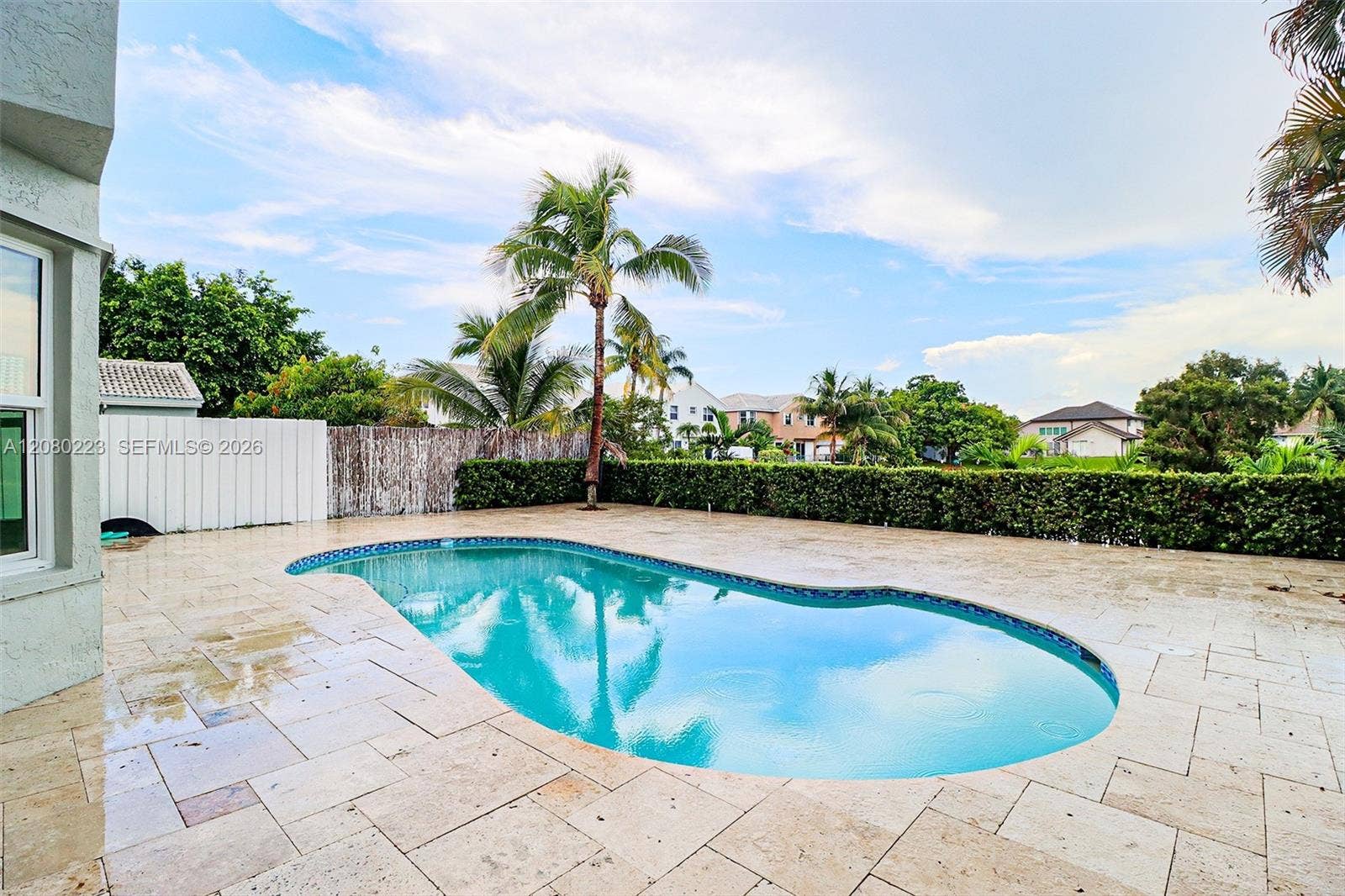 10262 SW 9th Lane, Pembroke Pines, FL 33025 Photo 28