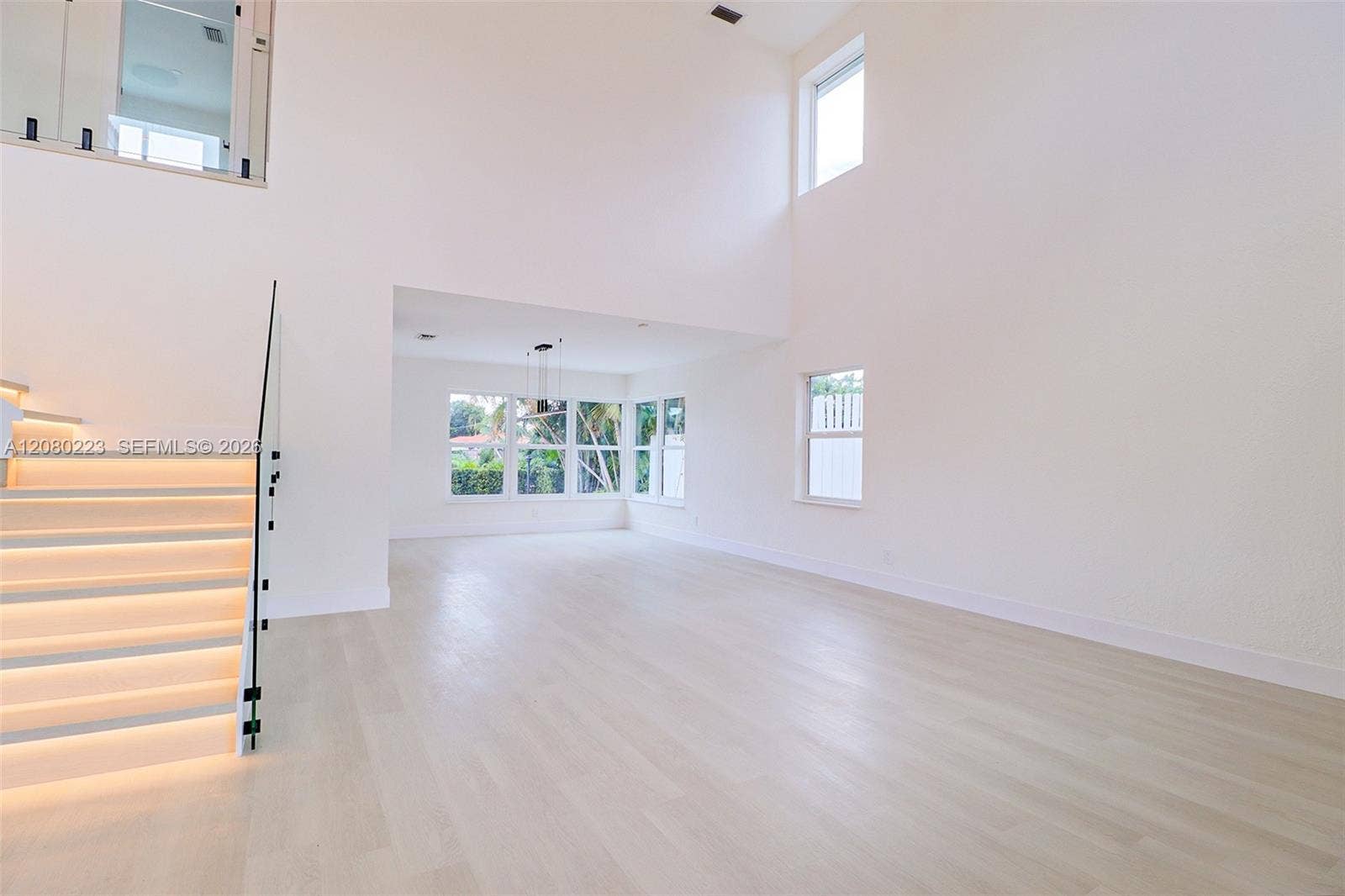 10262 SW 9th Lane, Pembroke Pines, FL 33025 Photo 41