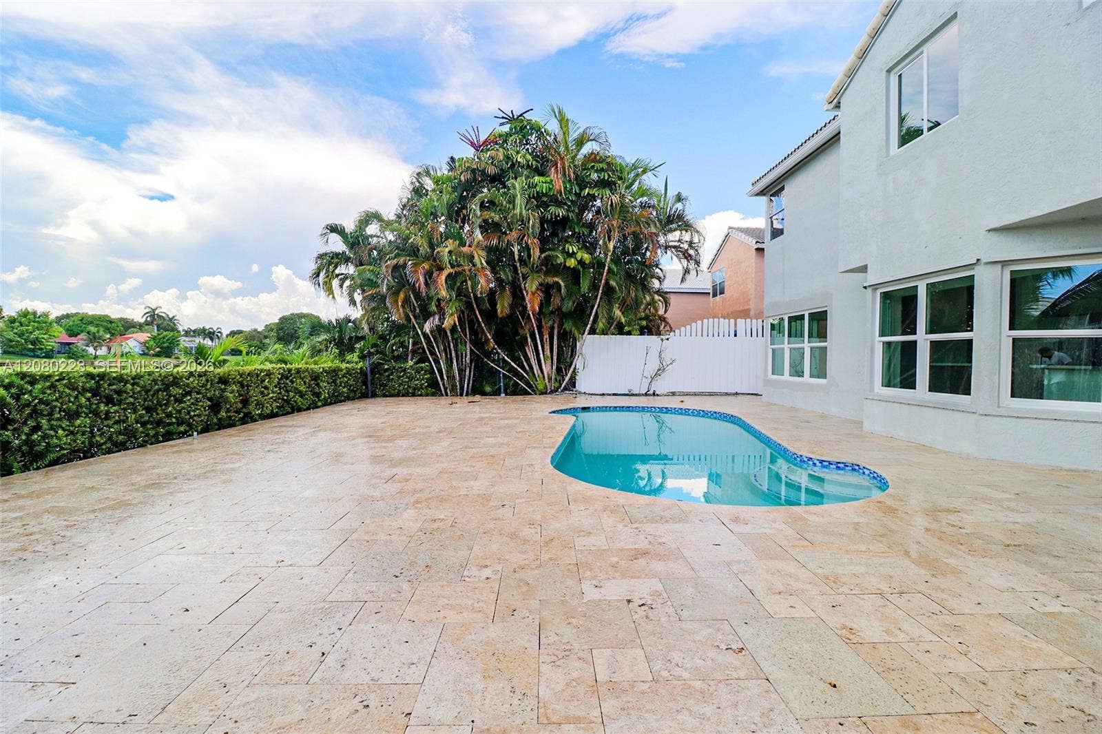 10262 SW 9th Lane, Pembroke Pines, FL 33025 Photo 25