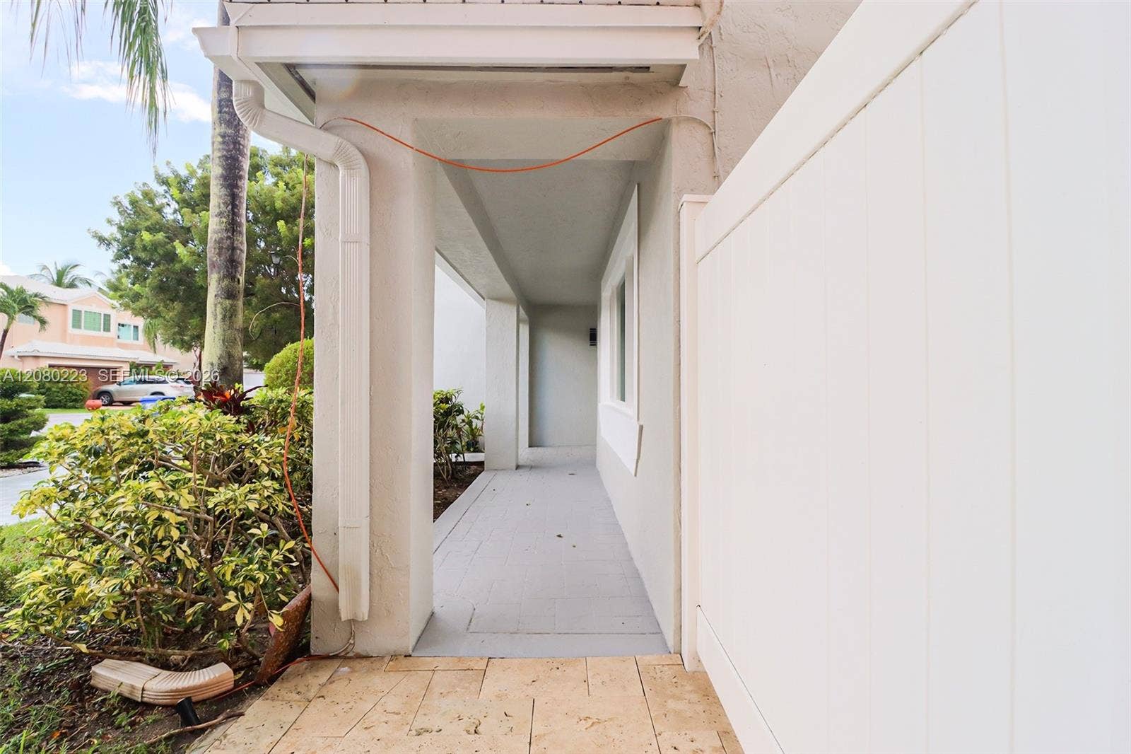 10262 SW 9th Lane, Pembroke Pines, FL 33025 Photo 15