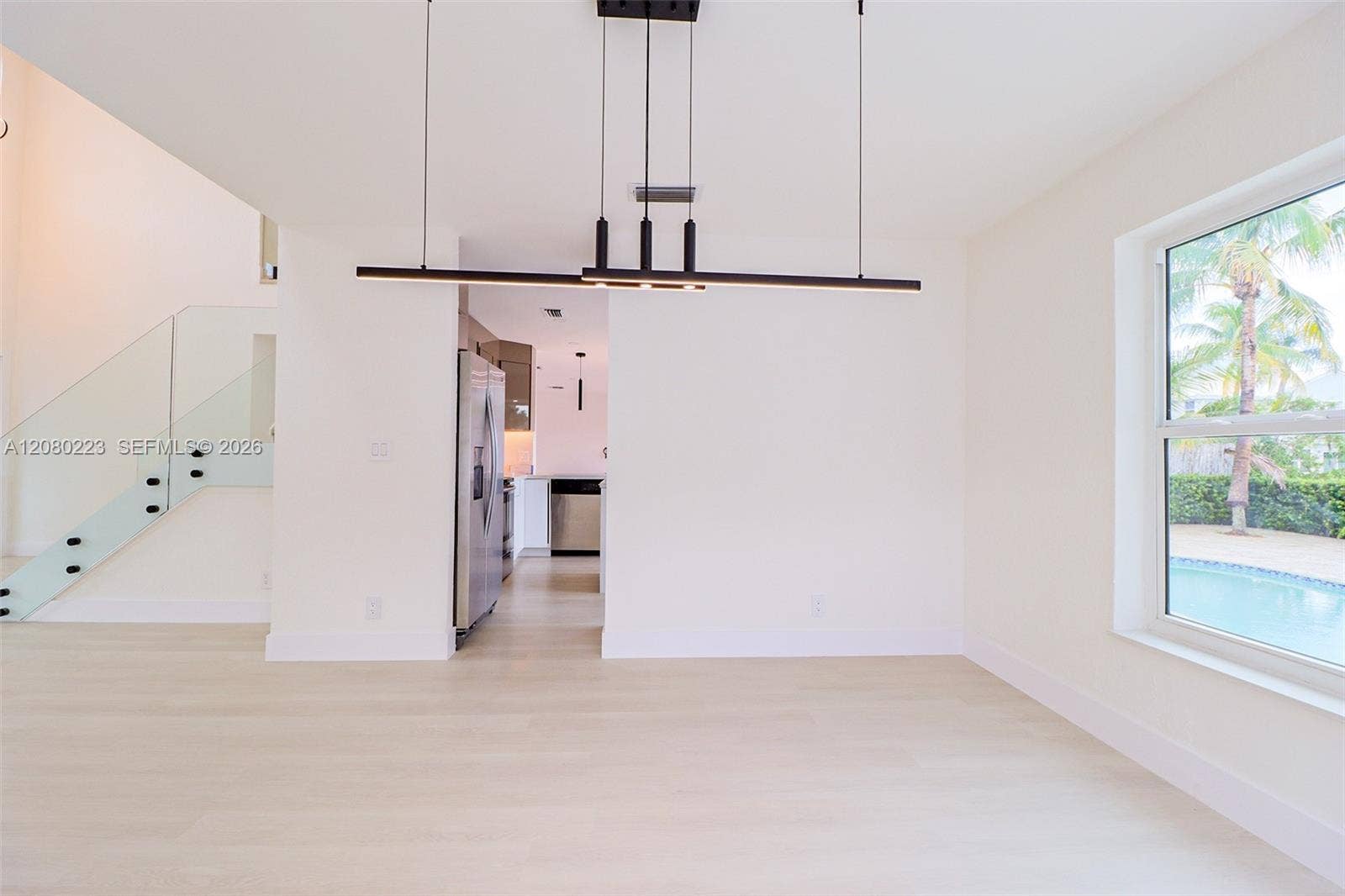 10262 SW 9th Lane, Pembroke Pines, FL 33025 Photo 35