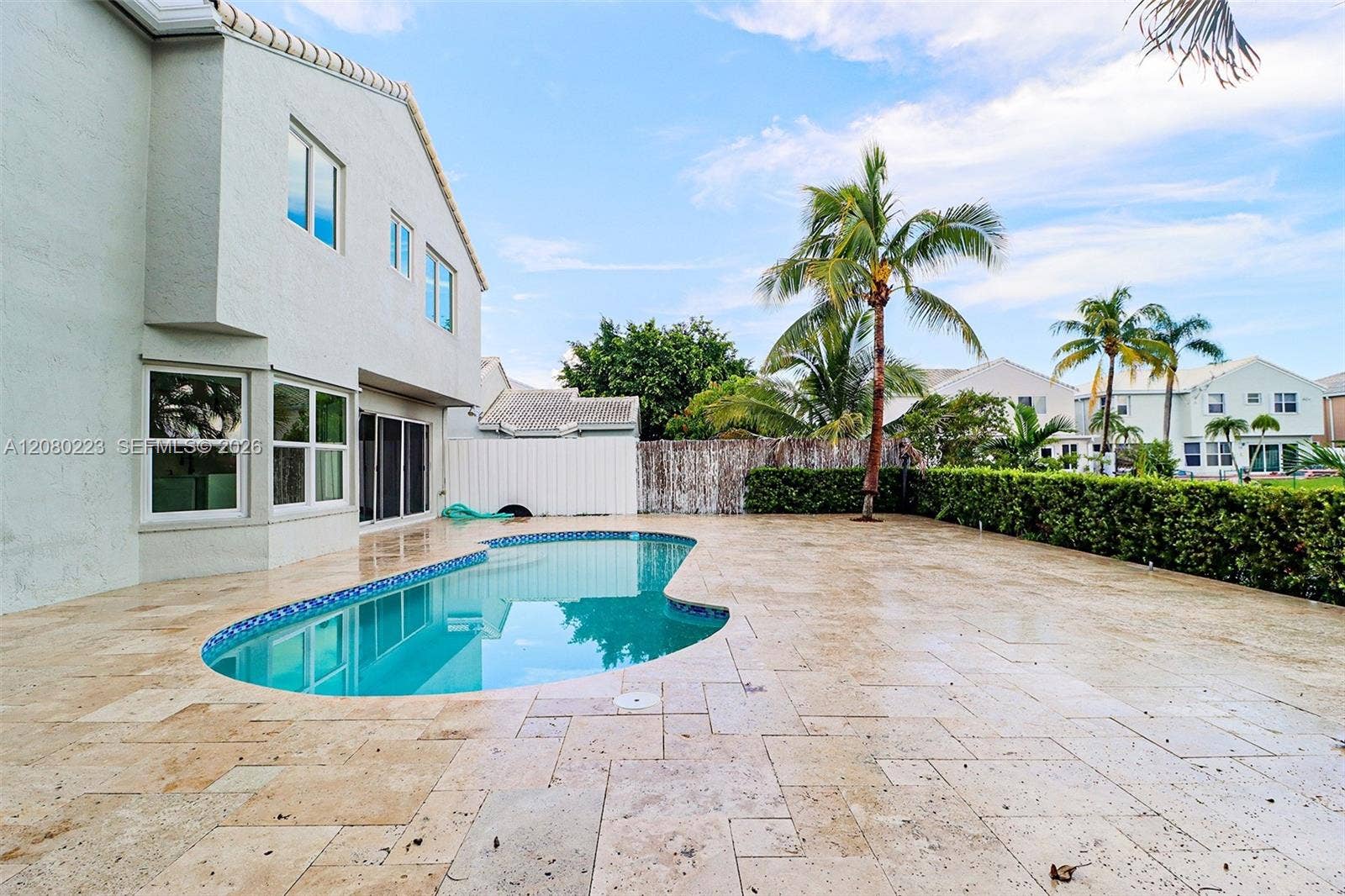 10262 SW 9th Lane, Pembroke Pines, FL 33025 Photo 20