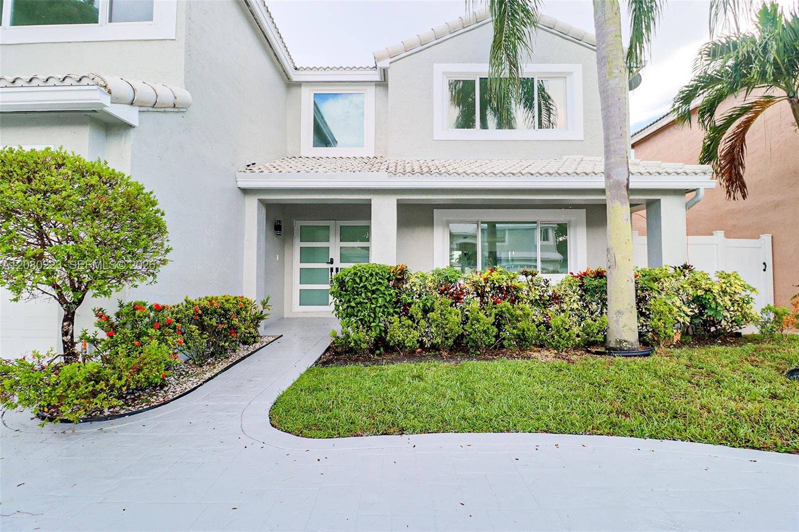 10262 SW 9th Lane, Pembroke Pines, FL 33025 Photo 11