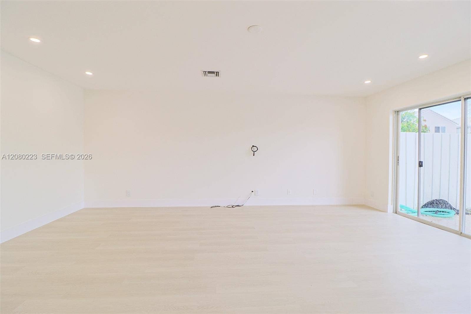 10262 SW 9th Lane, Pembroke Pines, FL 33025 Photo 56