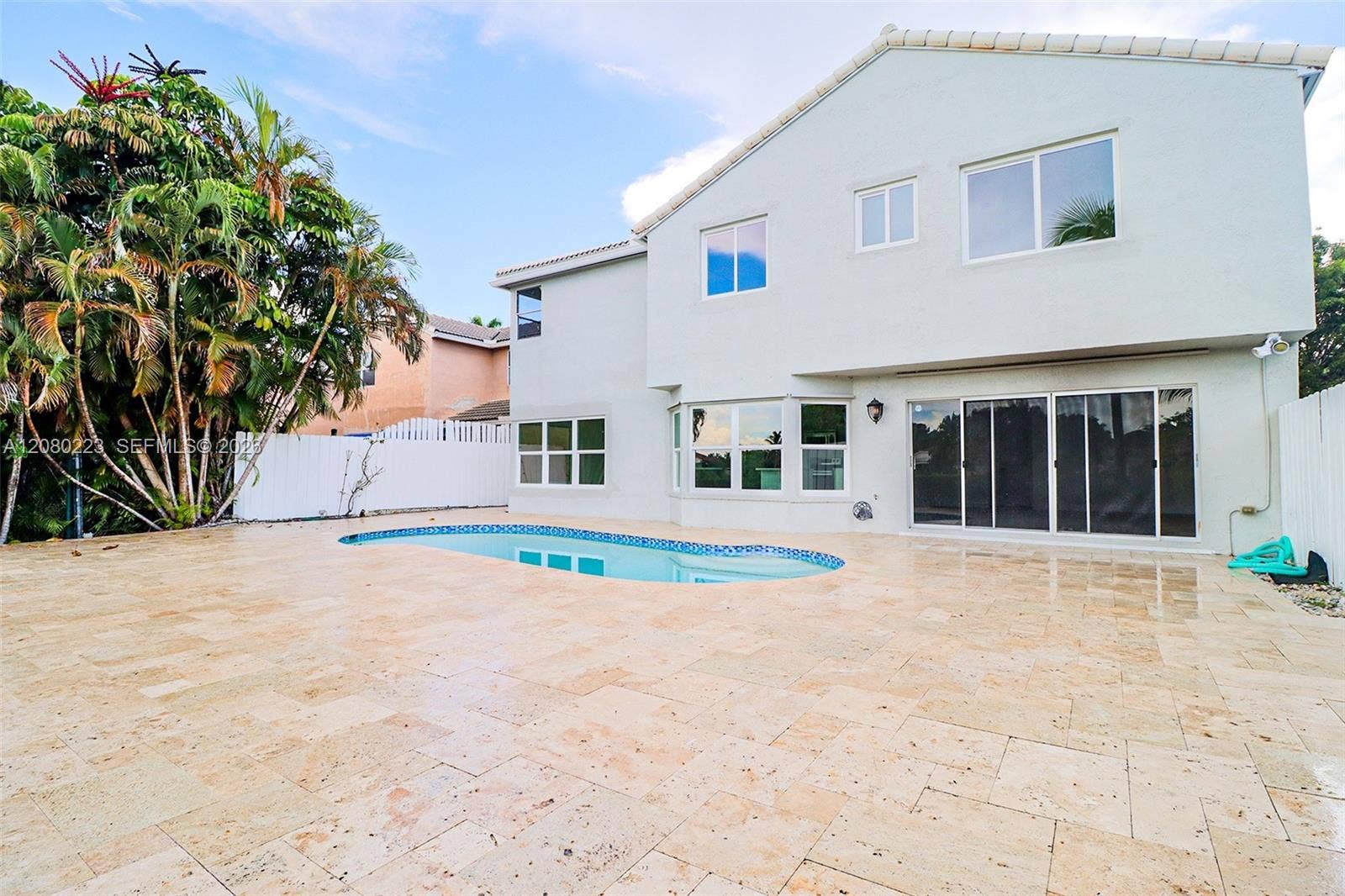 10262 SW 9th Lane, Pembroke Pines, FL 33025 Photo 24