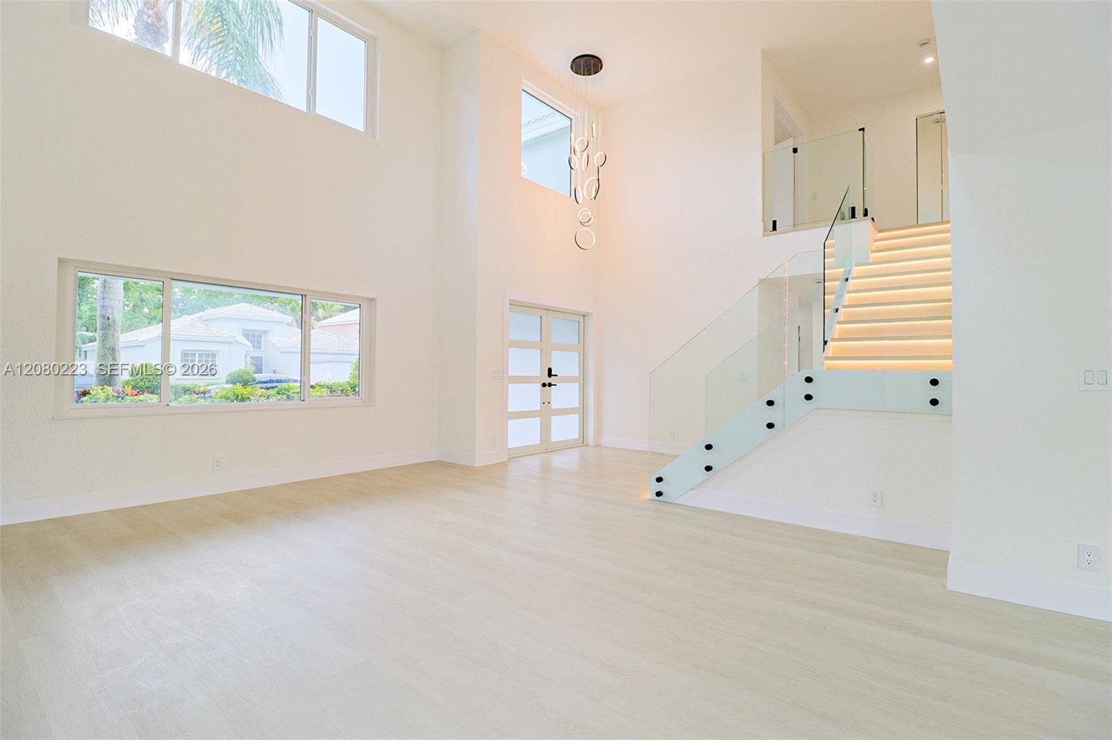 10262 SW 9th Lane, Pembroke Pines, FL 33025 Photo 44