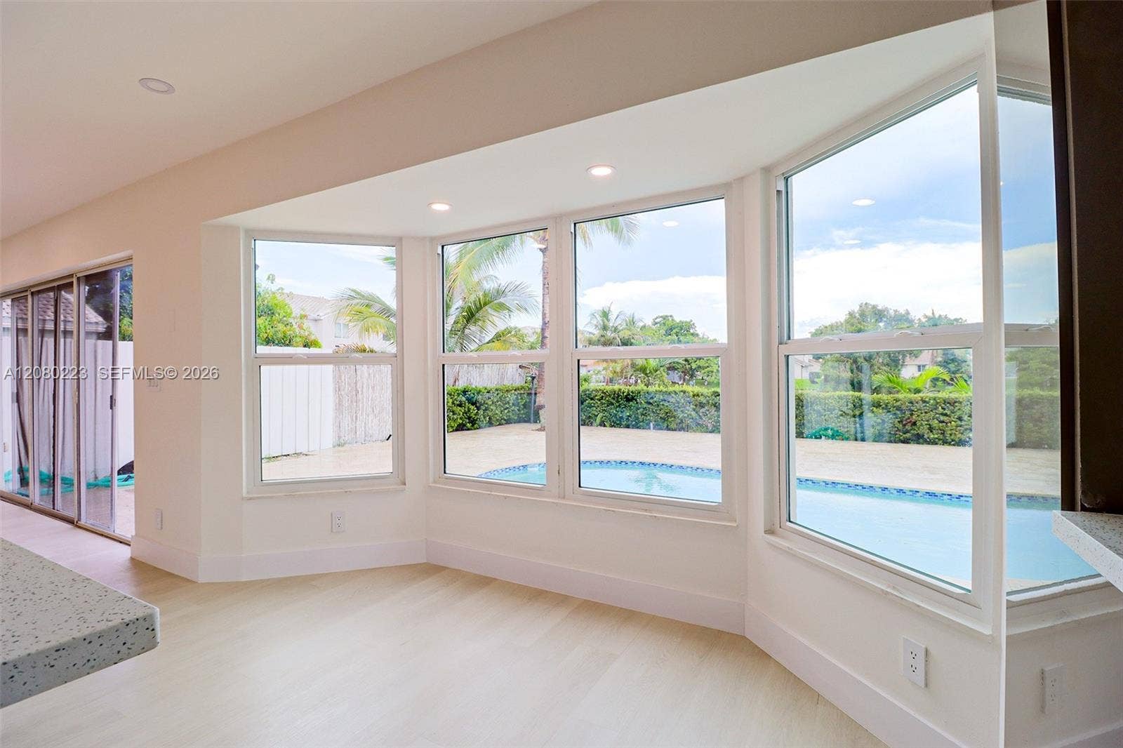 10262 SW 9th Lane, Pembroke Pines, FL 33025 Photo 71