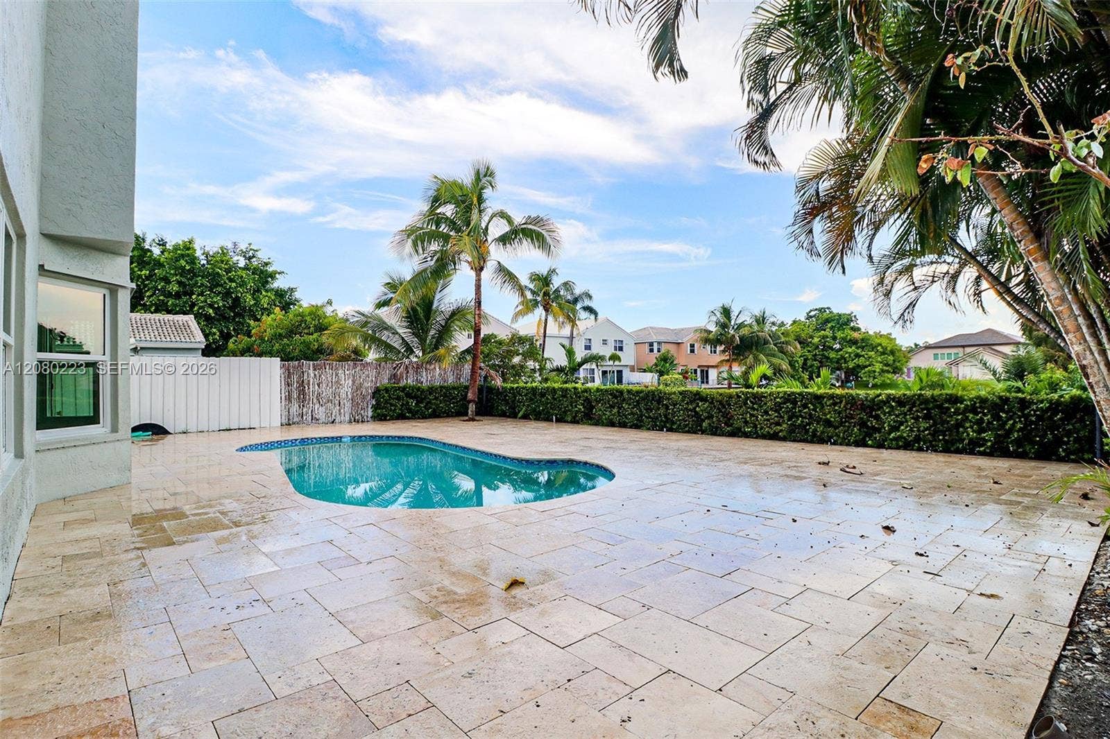 10262 SW 9th Lane, Pembroke Pines, FL 33025 Photo 19