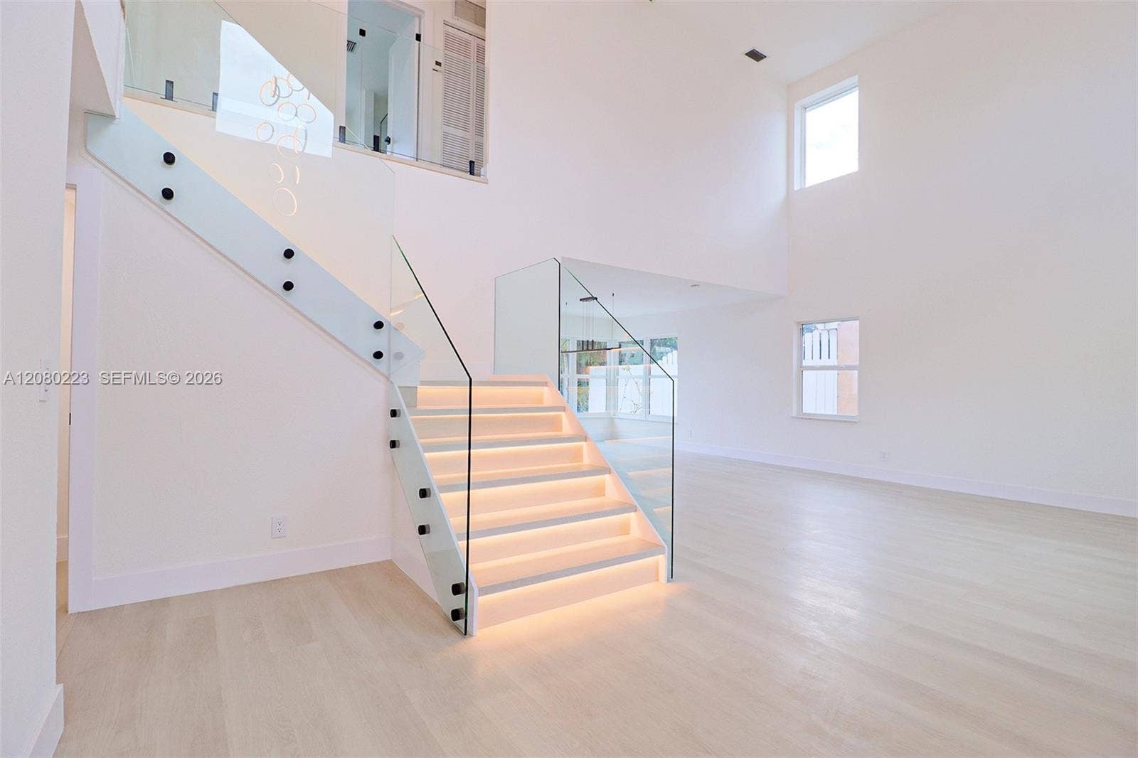 10262 SW 9th Lane, Pembroke Pines, FL 33025 Photo 38