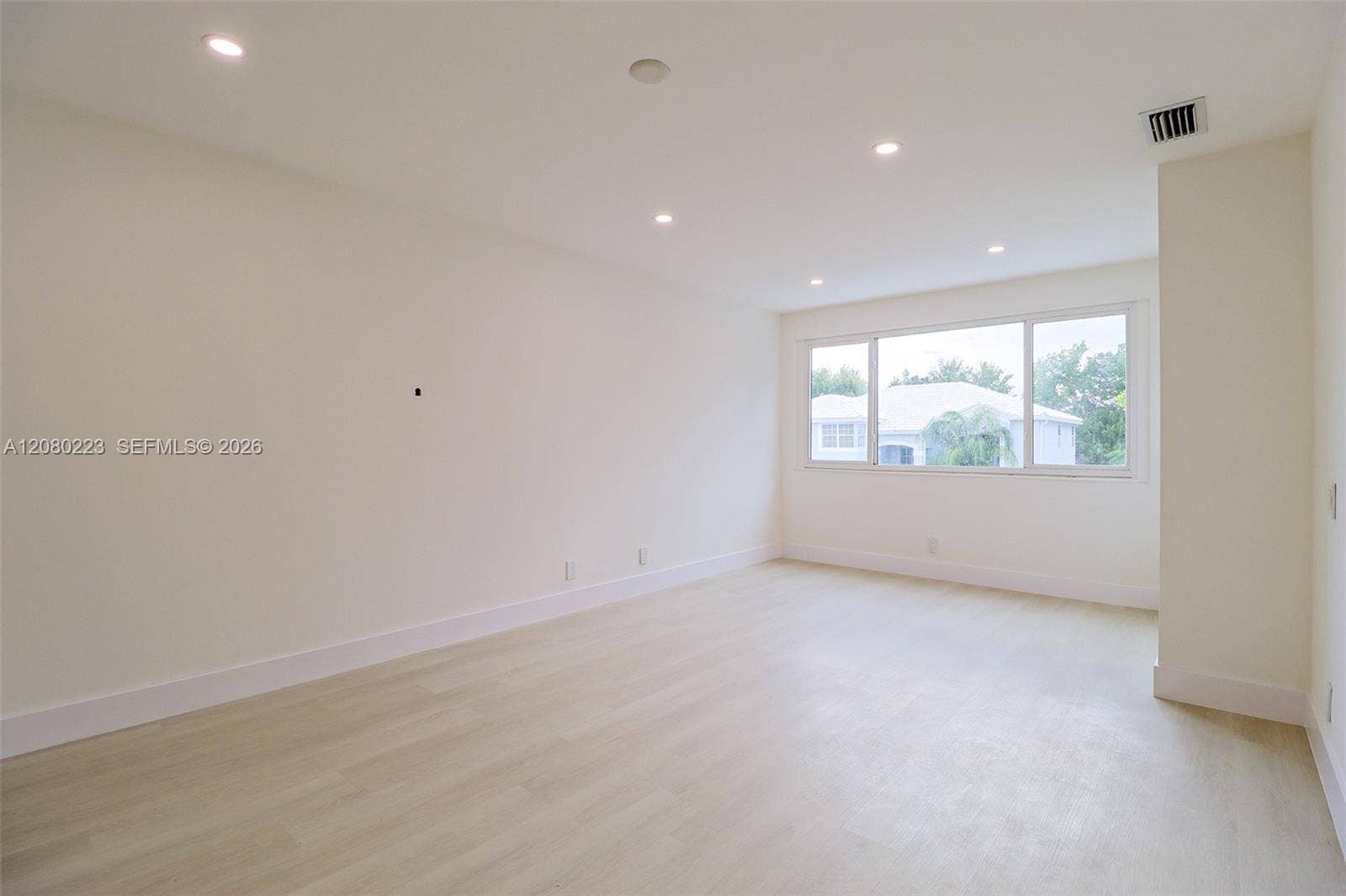 10262 SW 9th Lane, Pembroke Pines, FL 33025 Photo 94