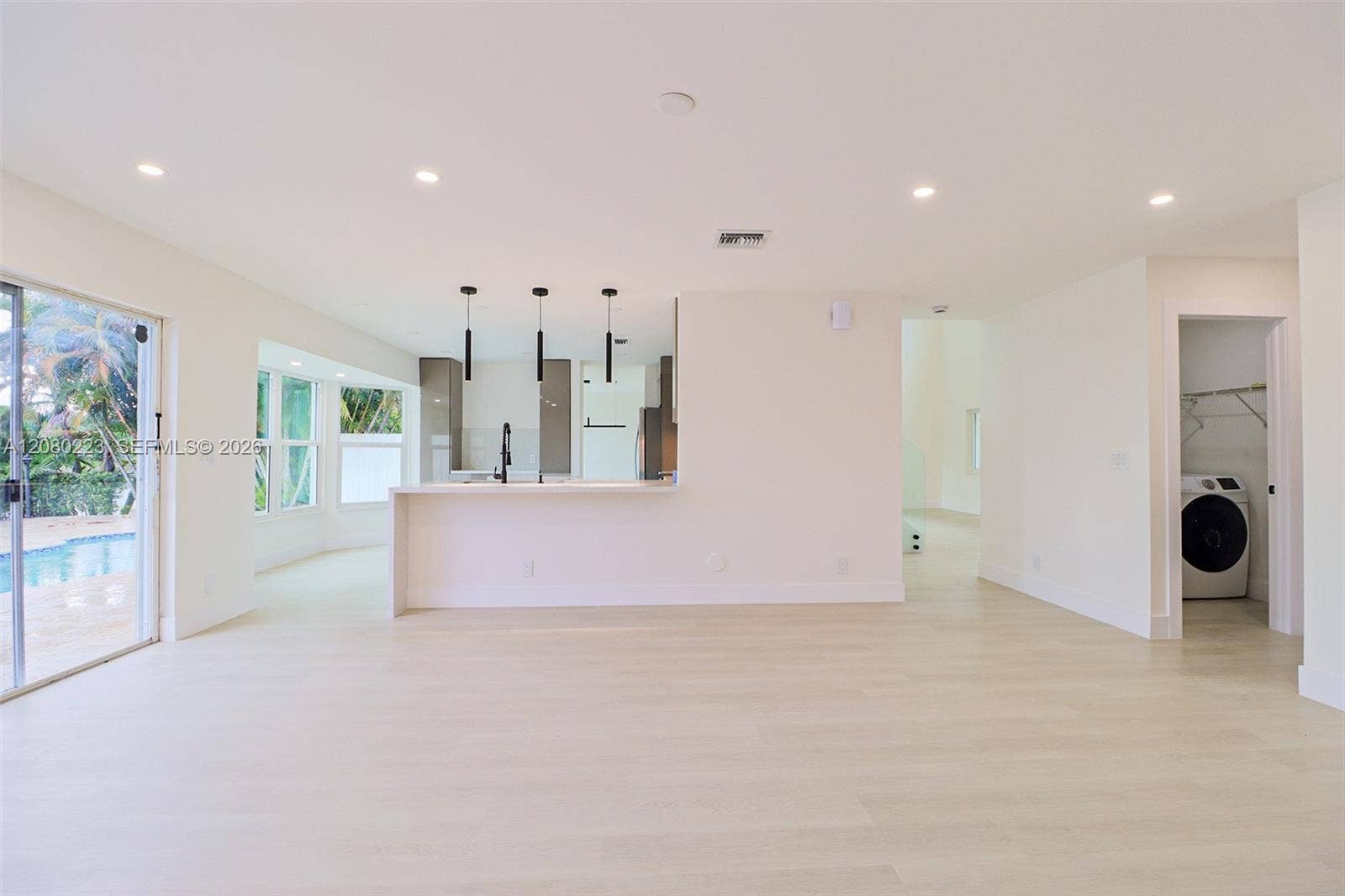 10262 SW 9th Lane, Pembroke Pines, FL 33025 Photo 51
