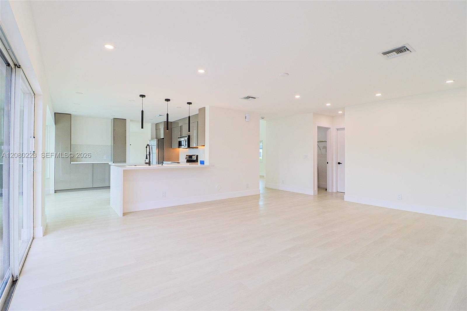 10262 SW 9th Lane, Pembroke Pines, FL 33025 Photo 52