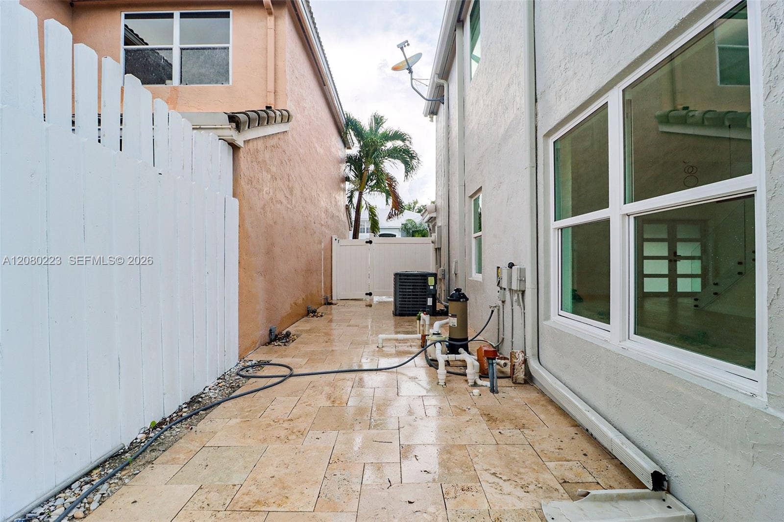 10262 SW 9th Lane, Pembroke Pines, FL 33025 Photo 18