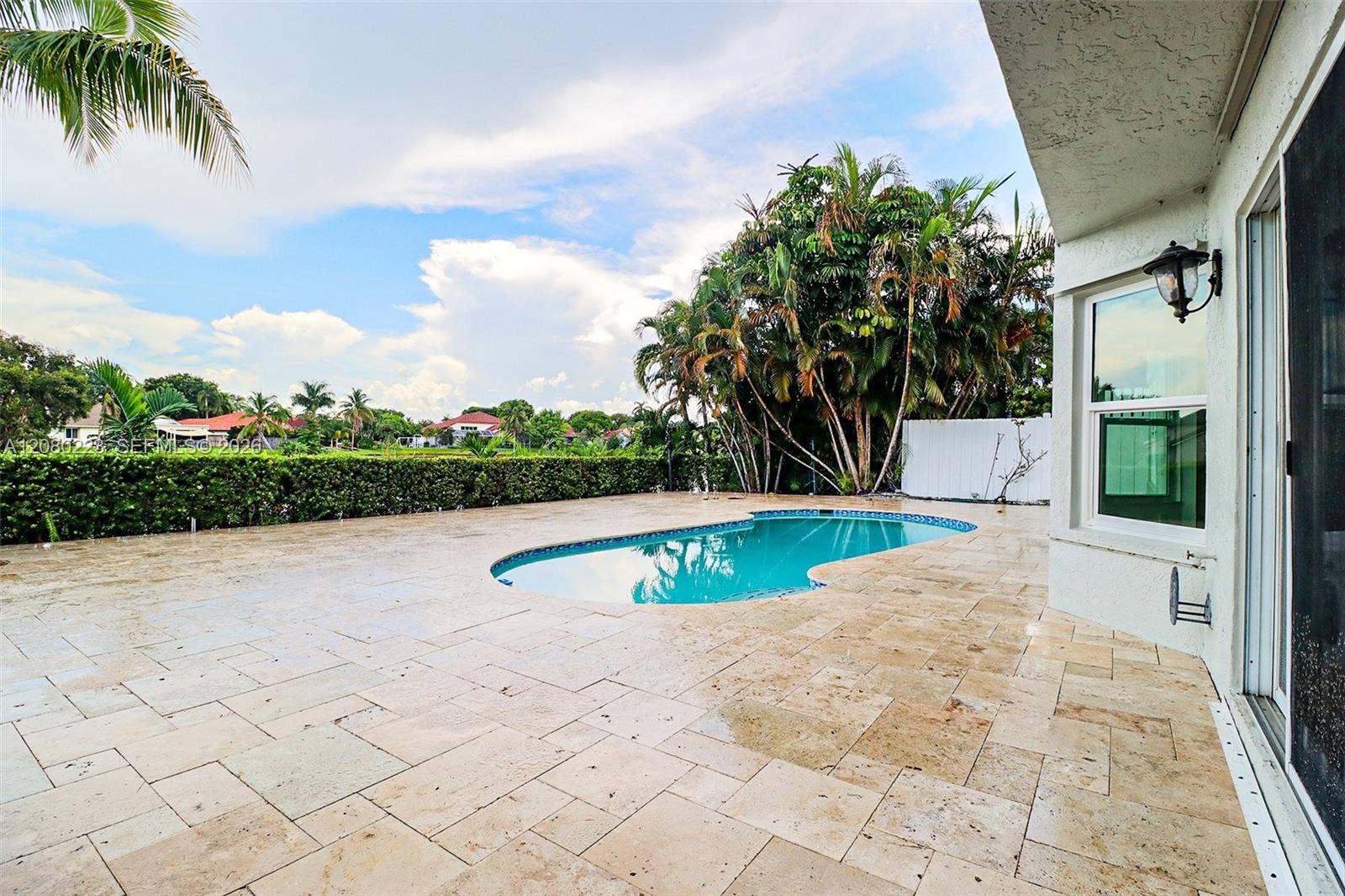 10262 SW 9th Lane, Pembroke Pines, FL 33025 Photo 27