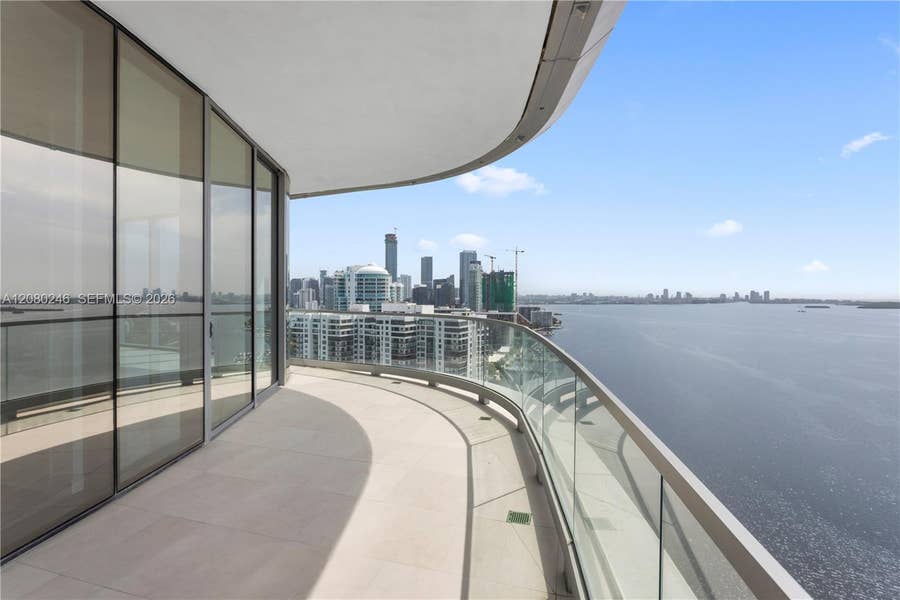 Property photo for 175 SE 25th Road, #2701, Miami, FL