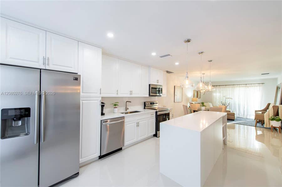 Property photo for 8580 Bella Vista Drive, Boca Raton, FL