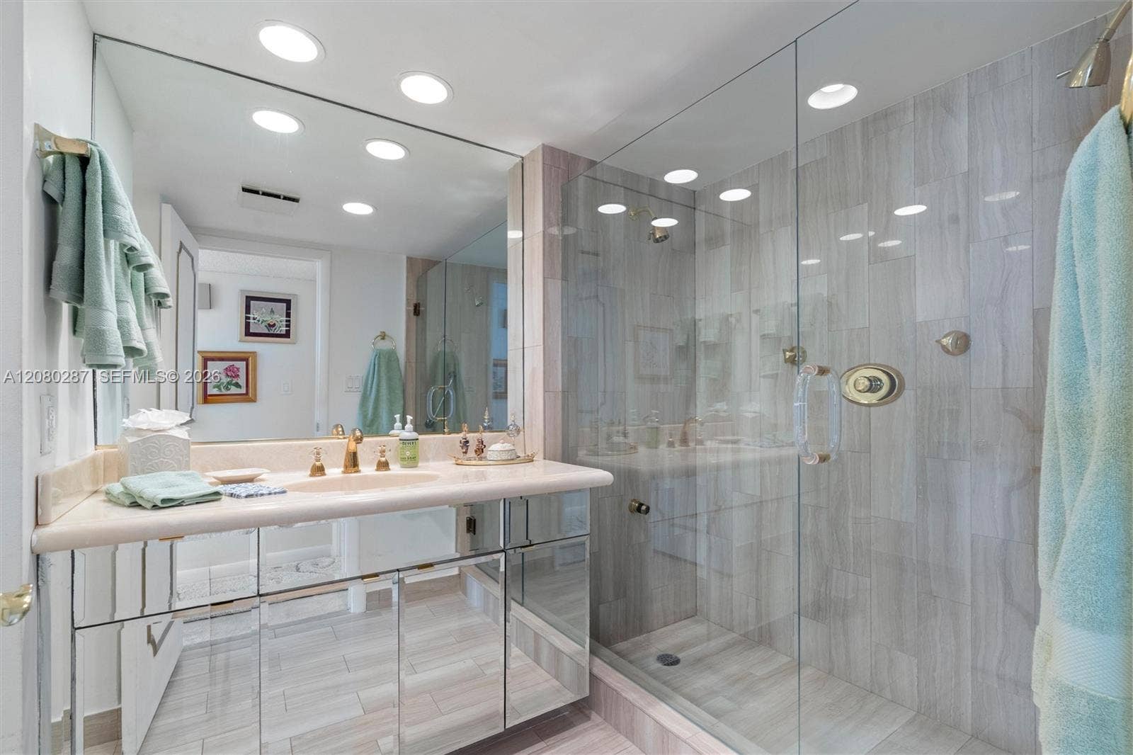 2100 S Ocean Lane, #1512, Fort Lauderdale, FL 33316 Photo 30