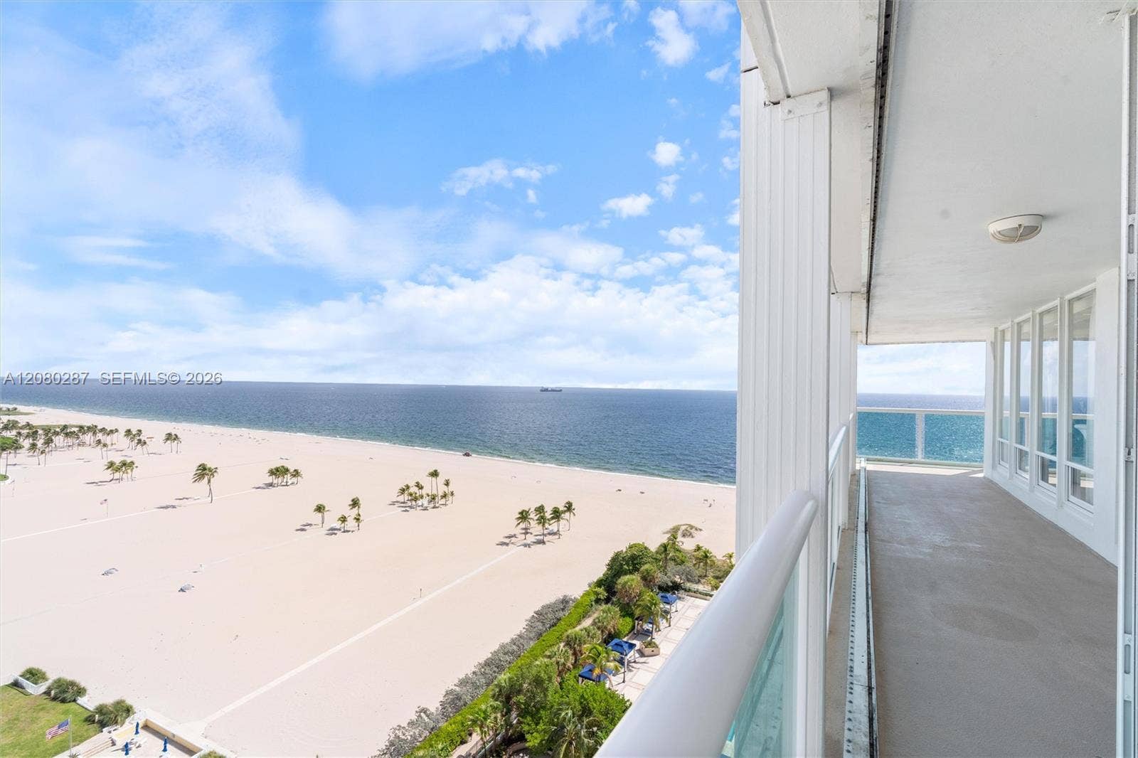 2100 S Ocean Lane, #1512, Fort Lauderdale, FL 33316 Photo 10