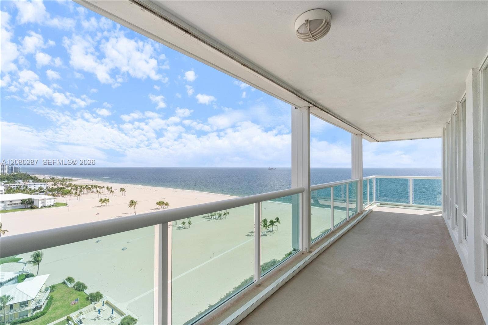 2100 S Ocean Lane, #1512, Fort Lauderdale, FL 33316 Photo 9