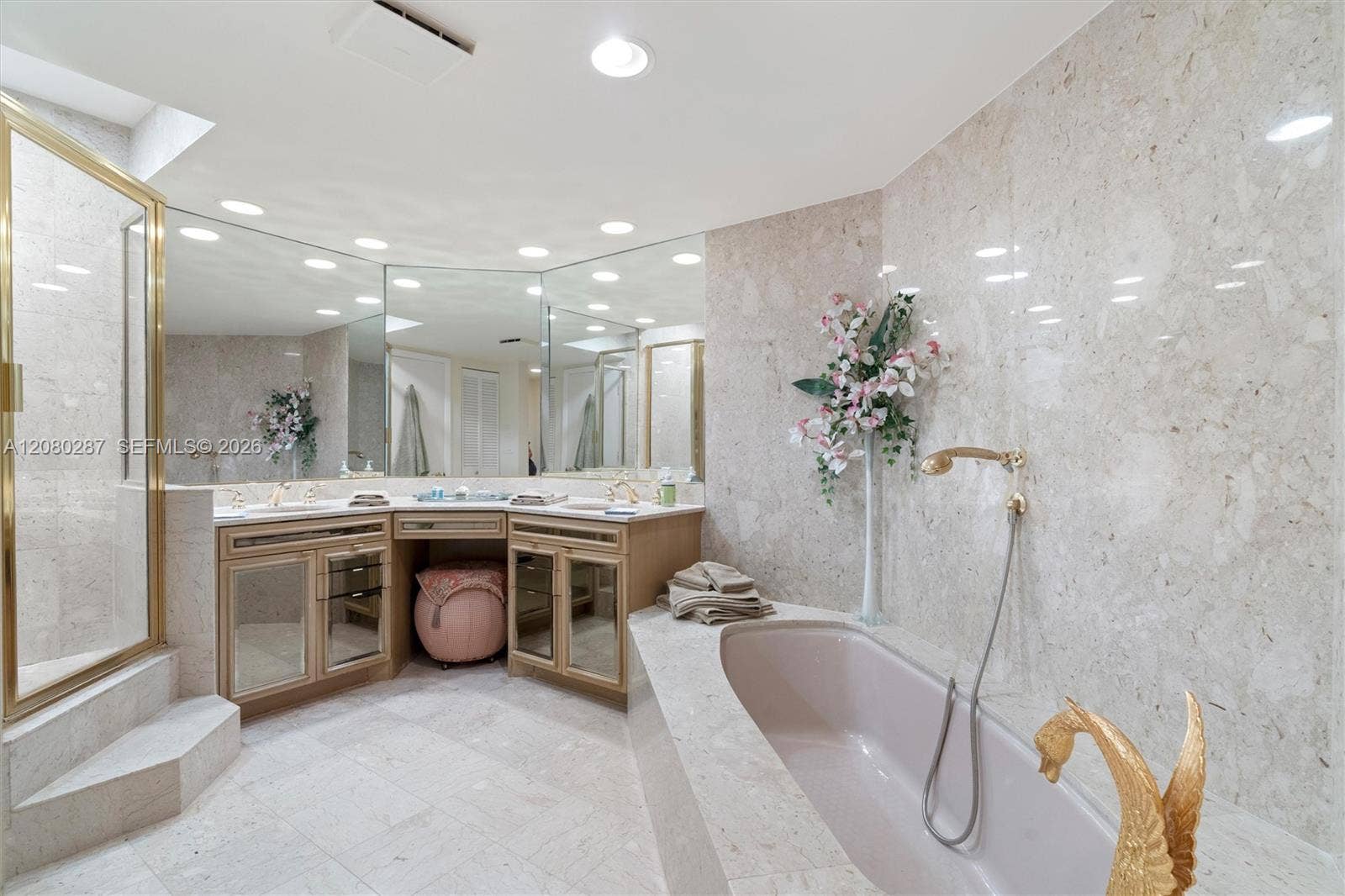 2100 S Ocean Lane, #1512, Fort Lauderdale, FL 33316 Photo 28