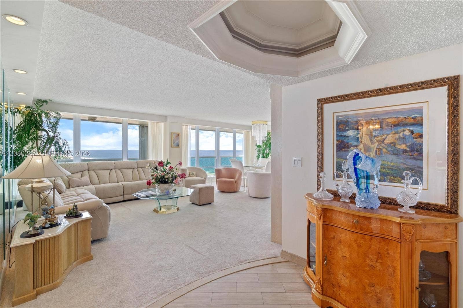 2100 S Ocean Lane, #1512, Fort Lauderdale, FL 33316 Photo 20