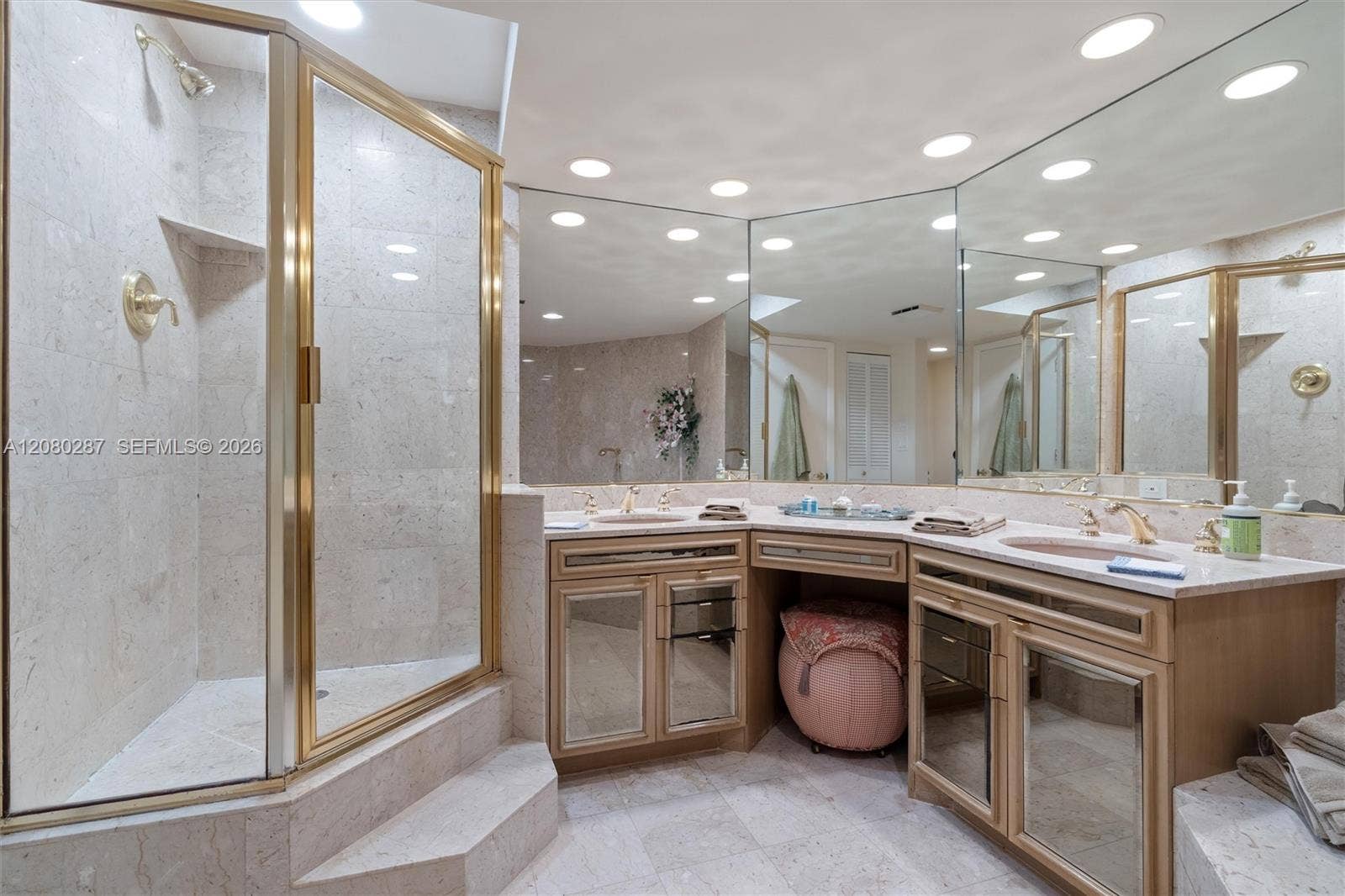 2100 S Ocean Lane, #1512, Fort Lauderdale, FL 33316 Photo 27